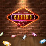 ১৮+ স্লটস হাবে দায়িত্বশীল গেমিং বার্তা